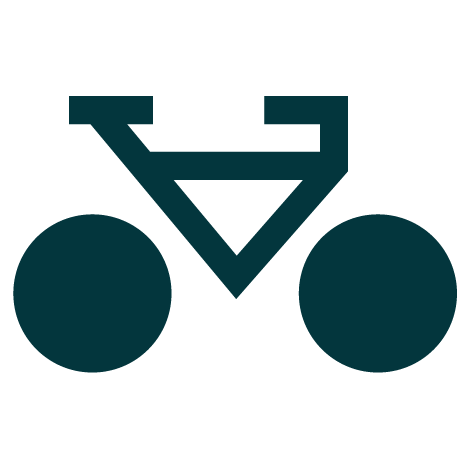 z3n-whatsapp-production Help Center home page